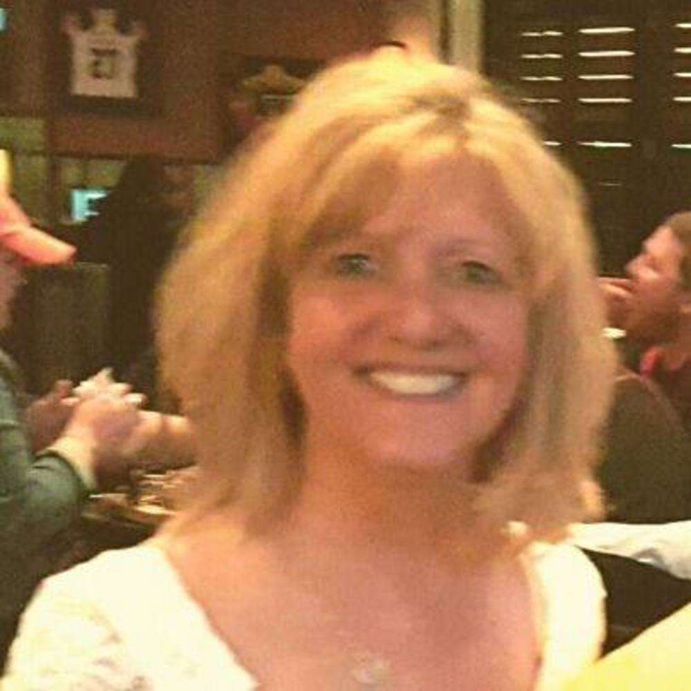 Meet your Posher, Renee